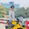 sohan.mahmud42