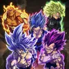 user4016762280634
