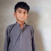 jameel.bugti60