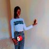 fatou.lo.dampha