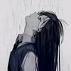 user2322317126600