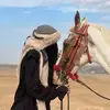 aldin_7aq