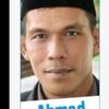 ahmad.mahmud640