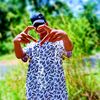 keshan_king