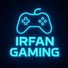 irfanjamali880