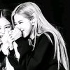 fake._.rodina