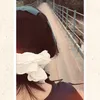 7a_chuppbi
