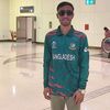 md.ali.hossen0391