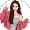 user8196598746832