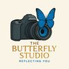 thebutterflystudi