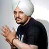maharnawazmanzoor195
