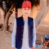 mian.imran.bodla5