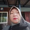 user8319921285519