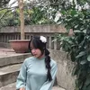 nheiudvmxh1