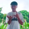 user1260129373478