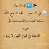 user33636352069247
