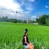 purnima.chattri