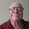 perio61