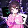 mimi_gaming01