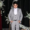saidatalnoori8