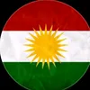 xoshmer54