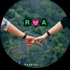 user16862026665122