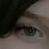 im_y124