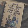 kharisma.julian.w