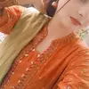 zainab.rajpoot972