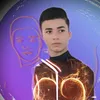 user2671377078711