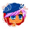 mollydotn2fan