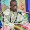 mass.sylla14