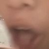 wilz7643