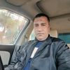 mohamed.mahmoud3867