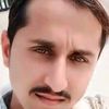 mian.ali8804