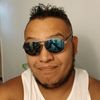 user7001934443808