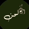 l7n_photo
