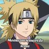 momazostemaridetemu