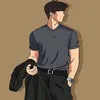 faqar_57