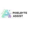 pixelbyteassist