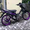 setres280