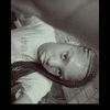 emmyy02075