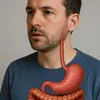 science.works