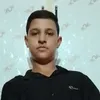 user9043619533348