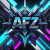 afz_12354
