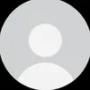 user135472929742