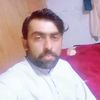 rasheed.lashari797