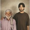 rehan_2950