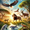 nature.planet5