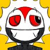 dirbydvrkie